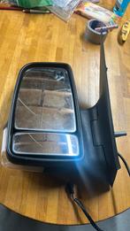 Mercedes sprinter linker spiegel, Ophalen of Verzenden, Nieuw