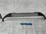 MERCEDES A KLASSE W176 BUMPER GRILLE, Gebruikt, -, Voor, Ophalen of Verzenden