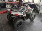 Polaris PHOENIX 200 Quad no Yamaha yzf yfz yfm 90/110/250/45, Info@polaris.com, 200 cc, JeeGee Motors BV
2408 BZ  Alphen aan den Rijn, NL