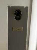 Radiator van Plieger, Ophalen of Verzenden, Zo goed als nieuw, Radiator, 30 tot 80 cm