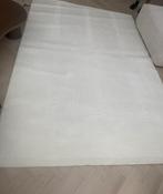 Vloerkleed 200x280, Ophalen, Zo goed als nieuw, Rechthoekig, 200 cm of meer
