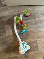 Boxmobiel Tiny love, Kinderen en Baby's, Ophalen of Verzenden, Zo goed als nieuw, Mobiel