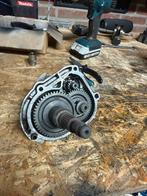 Piaggio 2T Vertanding - Scooter Onderdeel, Ophalen of Verzenden, Gebruikt, Overige automerken