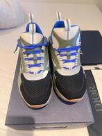 Dior B30. Maat 43, Overige kleuren, Nieuw, Ophalen of Verzenden, Sneakers of Gympen