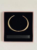 PANDORA ARMBAND (nieuw), Ophalen of Verzenden, Nieuw, Goud
