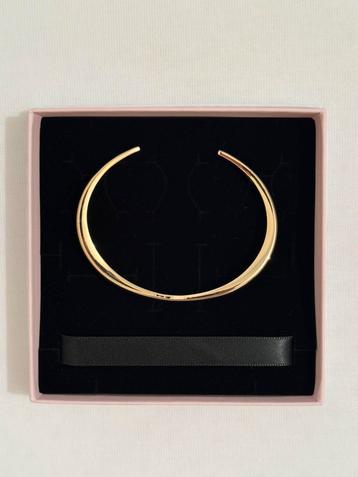 PANDORA ARMBAND (nieuw) beschikbaar voor biedingen