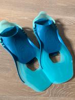 Subgea Zwemvliezen maat 32-35, Ophalen of Verzenden, Zo goed als nieuw, Jongen of Meisje