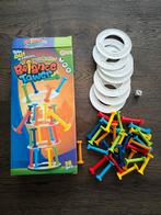 Balance Tower - Evenwichtspel, Ophalen, Zo goed als nieuw, Overige typen