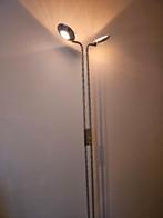 Jan des Bouvrie staanbare lamp (dimbaar), Ophalen, Gebruikt, 150 tot 200 cm