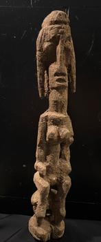 Dogon(tellem ), Antiek en Kunst, Ophalen of Verzenden