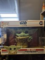 The child funko pop, Ophalen, Nieuw, Actiefiguurtje