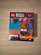 Lego 40728 Brick Headz Fortnite Brite Bomber - Nieuw!, Kinderen en Baby's, Speelgoed | Duplo en Lego, Ophalen, Nieuw, Complete set