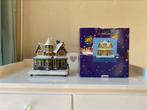 Kerstdorp set, Diversen, Ophalen, Gebruikt