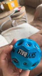 Skyball, Ophalen of Verzenden, Zo goed als nieuw