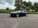 Chevrolet Camaro cabriolet,  bouwjaar 2012, Auto's, Camaro, Cabriolet, 4 stoelen, Zwart
