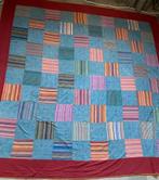 Quilt, Huis en Inrichting, Ophalen, Zo goed als nieuw