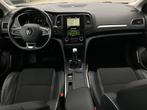 Renault Mégane Estate 1.3 TCe Bose / Trekhaak / Keyless / P, Auto's, Renault, Te koop, Benzine, Gebruikt, Voorwielaandrijving