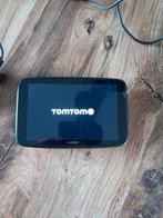 TomTom Go Expert Navigatiesysteem, Ophalen of Verzenden