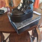 Schoenen Demonia, Ophalen of Verzenden, Nieuw, Lage of Enkellaarzen