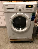 Beko wasmachine met een capaciteit van 6 kg en een centrifu, Witgoed en Apparatuur, 4 tot 6 kg, Ophalen of Verzenden, Zo goed als nieuw