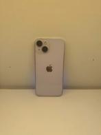 iPhone 14 128GB - Topstaat!, 128 GB, Ophalen of Verzenden, Zo goed als nieuw, Zonder simlock