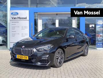 BMW 2-serie Gran Coupé 218i M Sport Edition | Dealeronderho beschikbaar voor biedingen