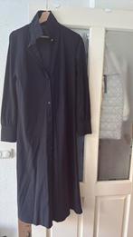 Lilytime, Kleding | Dames, Ophalen of Verzenden, Zo goed als nieuw, Maat 42/44 (L), Blauw