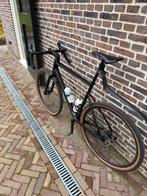 Gravelbike Scott Speedster, Ophalen of Verzenden, Zo goed als nieuw, Meer dan 20 versnellingen, Overige merken