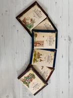 De Grimm en Anderson boeken, alle delen, Ophalen of Verzenden, Zo goed als nieuw, Hans Christian Andersen, Fictie