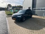 Mitsubishi Outlander 2.0 Dohc Mivec Phev 203pk 4WD CVT 5P, Auto's, Mitsubishi, 1998 cc, Outlander, 4 cilinders, Leder en Stof