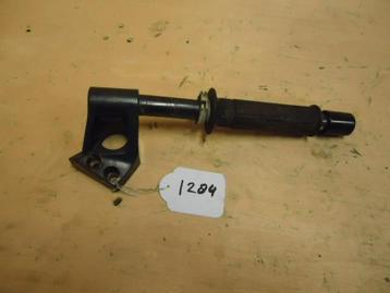 ZZR600 1993 - 2005 Kawasaki Clipon D1-12729 beschikbaar voor biedingen