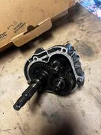 Piaggio 125cc vertanding, Ophalen of Verzenden, Gebruikt, Blok, Piaggio
