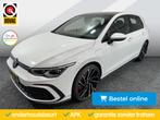 Volkswagen Golf 1.4 eHybrid GTE / APPLE CARPLAY, Gebruikt, Euro 6, 4 cilinders, Met garantie (alle)