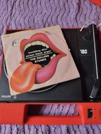 The Rolling Stones Tumbling dice, Gebruikt, 7 inch, Single, Ophalen of Verzenden
