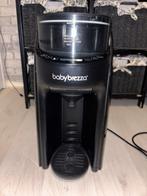Baby Brezza Formula Pro Advanced - Flessenmaker, Kinderen en Baby's, Babyvoeding en Toebehoren, Ophalen of Verzenden, Gebruikt