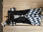 The Mad Hatter verkleedset., Ophalen of Verzenden, Zo goed als nieuw, Carnaval