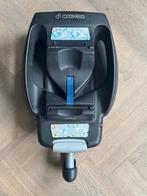 Maxi-Cosi Isofix Base, Ophalen, Gebruikt, Maxi-Cosi, Isofix