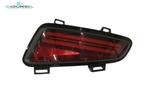 XPeng P7 achterlicht links LED, Gebruikt, -, Verzenden, -