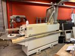 Scm kantenlijmer, Doe-het-zelf en Verbouw, Gereedschap | Zaagmachines, Ophalen of Verzenden, 1200 watt of meer, 70 mm of meer