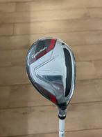Taylormade Stealth Hybride 6 (nieuw in plastic), Ophalen of Verzenden, Zo goed als nieuw, Club