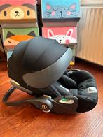 Cybex Platinum Cloud T i-Size Autostoel - Zo goed als nieuw!, Autogordel of Isofix, Zijbescherming, Zo goed als nieuw, 0 t/m 13 kg
