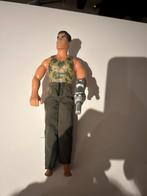Vintage Action Man Operation Jungle 1996, Ophalen of Verzenden, Gebruikt