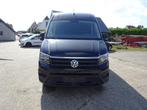 vw crafter 2.0 tdi bj2019 diverse onderdelen, Ophalen of Verzenden
