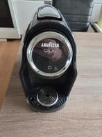 Lavazza Blue LB1150 Classy Koffiemachine, Ophalen, Gebruikt, Koffiemachine, 1 kopje