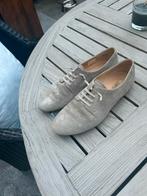 Paul green schoenen, Kleding | Dames, Schoenen, Ophalen of Verzenden