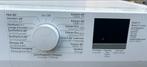 Beko Wasmachine, Witgoed en Apparatuur, Wasmachines, Ophalen, Gebruikt, 85 tot 90 cm, 1200 tot 1600 toeren