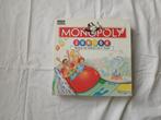 Monopoly Junior Kermis, Parker 1996, Hobby en Vrije tijd, Gezelschapsspellen | Bordspellen, Ophalen of Verzenden, Gebruikt