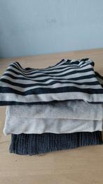 Heel mooi setje Sweet Petit jongen maat 86/ 92, Sweet Petit, Ophalen of Verzenden, Zo goed als nieuw, Shirt of Longsleeve