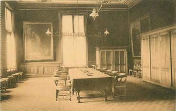 (301-200-047) Utrecht Universiteit beschikbaar voor biedingen