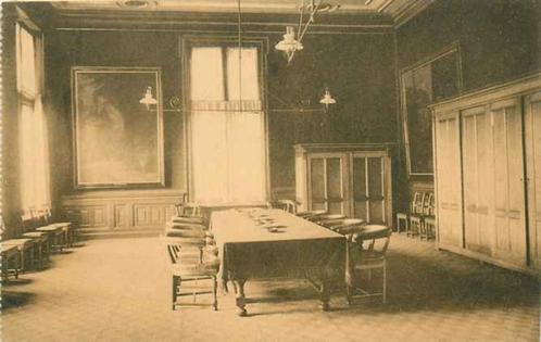 (301-200-047) Utrecht Universiteit, Verzamelen, Ansichtkaarten | Nederland, Utrecht, Verzenden